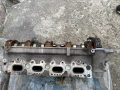 Глава за Мерцедес Mercedes W203 KOMPRESSOR 2.0-163 к.с  R1110163301, снимка 5