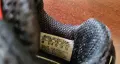маратонки Adidas, 22ри номер, снимка 8