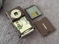 Като Нова Nokia N95 - Пълен комплект, снимка 9