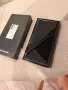 Samsung s 23 ultra + подаръци, снимка 9