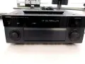 Yamaha RX A1080, снимка 3
