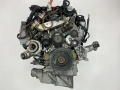  двигател за BMW 2.0 D тип N47D20A, снимка 1