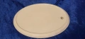 Порцеланов поднос Villeroy & Boch, снимка 2