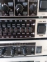 Продавам Behringer FBQ1502HD Ultragraph Pro – Професионален 2x15 Band Graphic EQ, снимка 8