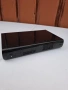Продава се Nintendo WII U., снимка 4