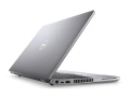 Лаптоп DELL 5510 I5-10210U 8GB 256GB SSD NVME с до 24 МЕСЕЦА ГАРАНЦИЯ, снимка 5