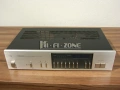 Тунер Pioneer tx-720, снимка 2