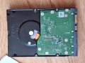 WD 6TB HDD/тестван, снимка 6
