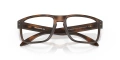 Нови Oakley Holbrook очила, снимка 4