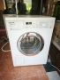 Пералня със сушилня Miele EDITION 111 WT2790 , снимка 1