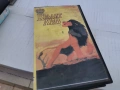 КРАЛЯТ ЛЪВ-VHS VIDEO TAPE 0707261430L1, снимка 7