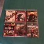 Игри с диск за PS 3 , снимка 2