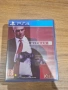 Продавам Hitman 3 PS4, снимка 1