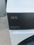 Пералня AEG 7000 9 кг. А+++, снимка 5