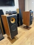 Bowers & Wilkins DM 7 MK 2, снимка 11