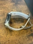 Часовник Hublot Ferrari, снимка 6