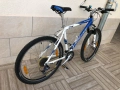 Specialized 26 цола, снимка 13