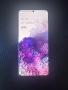Samsung S20 като нов 128GB , снимка 1
