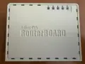 MikroTik RB951-2n, снимка 1