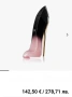 ОРИГИНАЛЕН парфюм Carolina Herrera Good Girl Blush Elixir, снимка 2