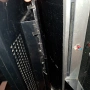 PlayStation 3 Fat CECHK04 в лошо състояние , снимка 8