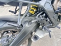 Honda Cb 650R, снимка 7