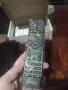 Esperanza DVB-T2 в отлично състояние , снимка 7