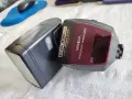Светкавица Minolta Program 5400HS 5400 HS, снимка 7