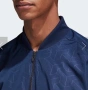 Мъжко яке ADIDAS. Размер S, снимка 3
