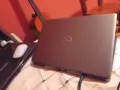 Dell precision 7560 laptop refurbished , снимка 10