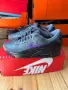 Nike Air Max 90 Iron Grey, снимка 1