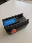 Батерия Burgarden 18V 4000mAh Li-Ion за Gardena ErgoCut 48 LI 8878, 8835 и 8839, снимка 6