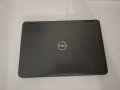 Dell Latitude 3190 2-in-1 | 11.6" TOUCH | Intel Celeron N4120 | 4GB DDR4 | 64GB eMMC, снимка 10