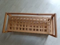 Бамбук, поставка , снимка 3