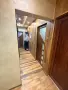Тристаен апартамент, снимка 15
