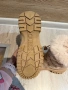 Боти Guess, снимка 3