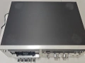стерео касетъчен дек Hi-Fi ретро DUAL C 830, снимка 6