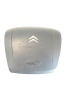 Кормилна част за Citroen Jumper (2006–2012) 07854862450, снимка 1