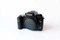 Canon EOS 50E, снимка 1
