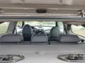 Nissan Almera 1.5 бензин на части., снимка 14