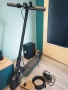 Xiaomi Mi electric scooter 1s, снимка 1