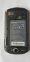 Huawei Impulse 4G - Huawei U8800 , снимка 4