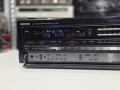 🚀🔥🇯🇵 ЯПОНСКО СТЕРЕО ЧУДОВИЩЕ! Продавам Ресийвър Kenwood KR-V8020 – 11.5 кг Чист Мускул! 🔥🇯🇵🚀, снимка 5