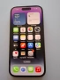 Мобилен телефон iPhone 14 Pro 512GB eSim 77%BH, снимка 2