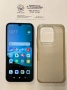 Redmi 15C 256/4gb , снимка 1