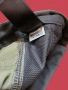 Мъжки The North Face размер 34, снимка 5