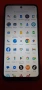 Телефон Motorola Moto E40 64GB 4GB RAM Dual + Кейс, снимка 1