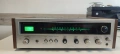 Ресивър Kenwood KR-2300, снимка 1
