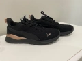 Дамски маратонки Puma, снимка 1