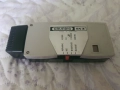 диктофон GRUNDIG EN3, снимка 1